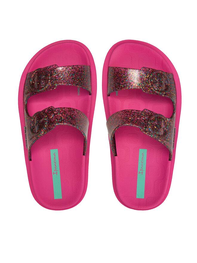 Ipanema Chanclas Ipanema 27029 De color