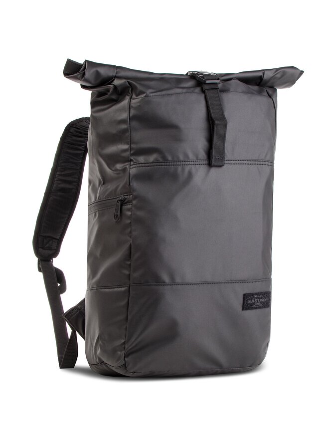 Sac a dos Eastpak Macnee Mc Top EK44B Noir chaussures