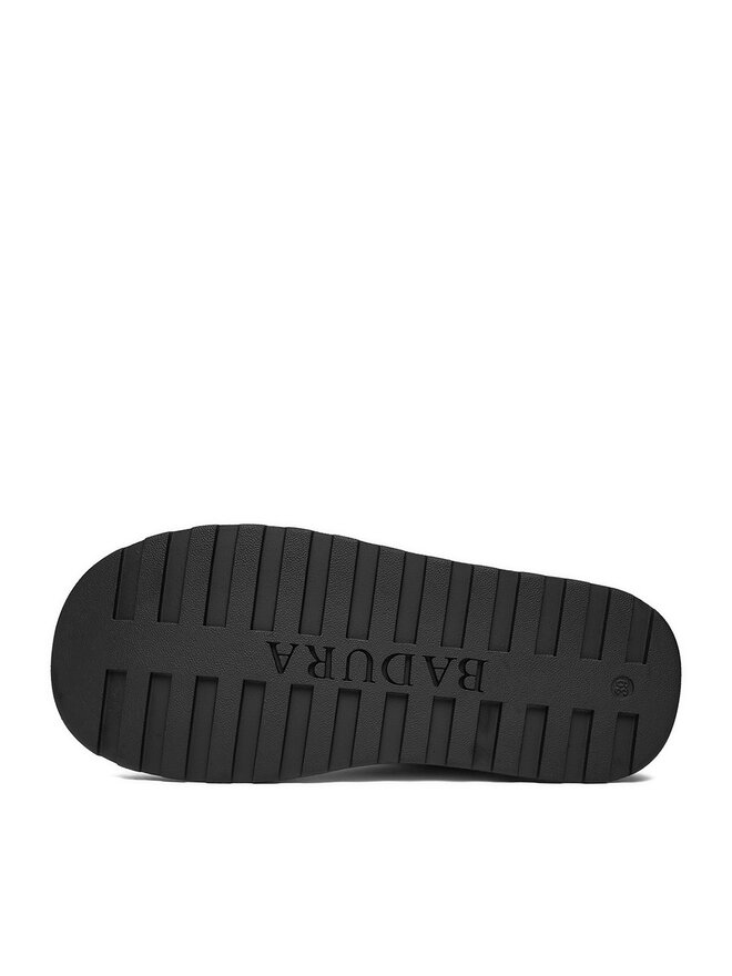 Badura Schneeschuhe Badura EO-ANGELA-TS6296-01 Schwarz