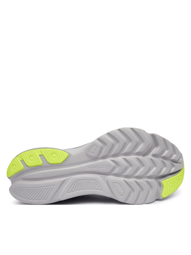 Saucony Взуття для бігу Saucony Kinvara 16 S101468 Голубий