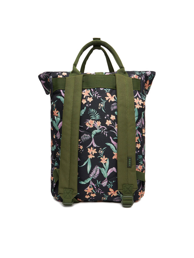 Roxy Rucksack Roxy ROXY-P-003-07 Schwarz