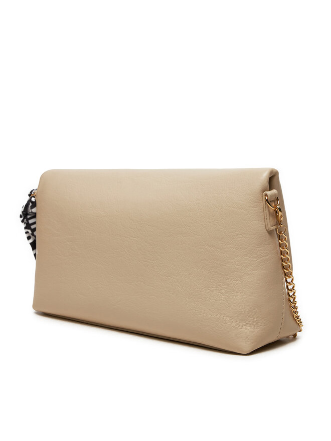 LOVE MOSCHINO Сумка LOVE MOSCHINO JC4034PP1LLE111A Écru