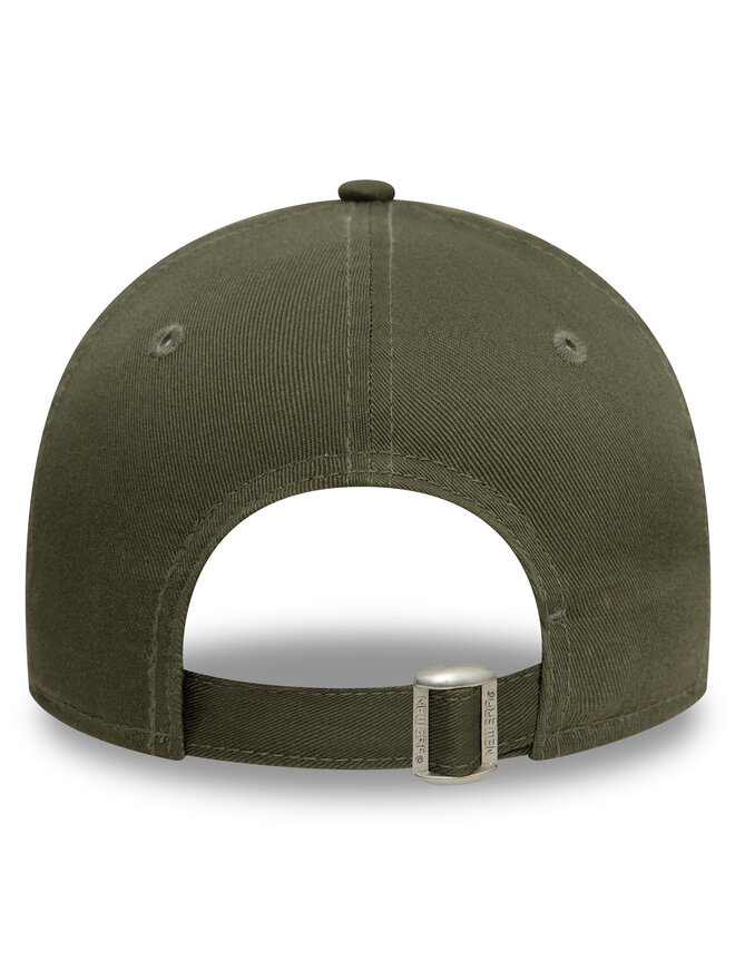 New Era Šilterica New Era Cincinnati Bengals Nfl Mascot 9Forty 60595389 Zelena