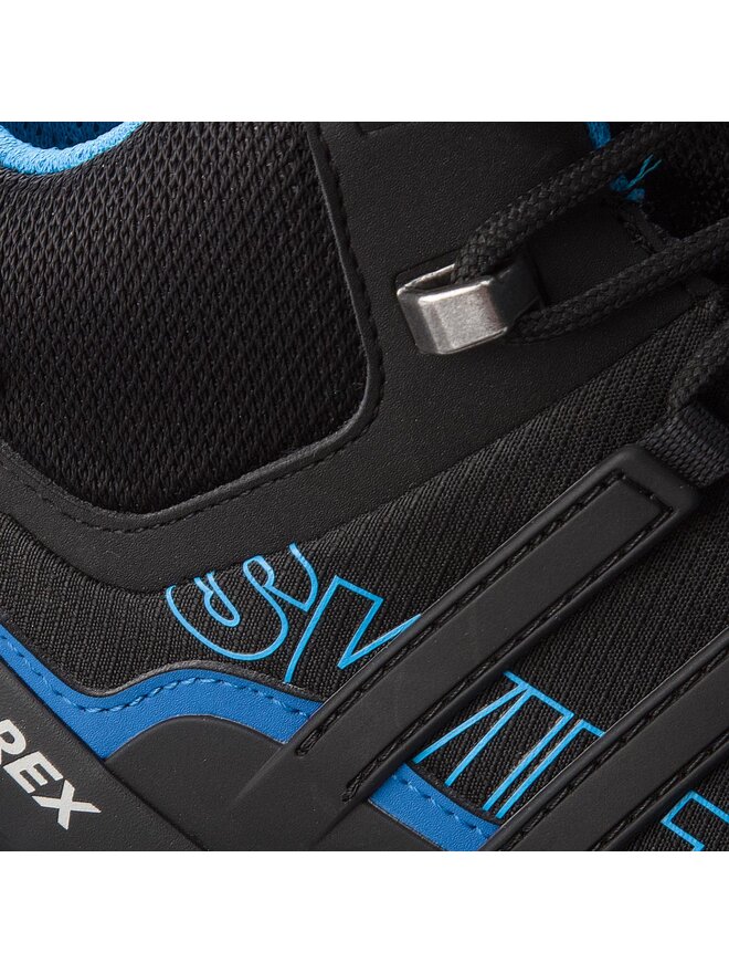 Adidas terrex swift r2 mid gtx ac7771 online