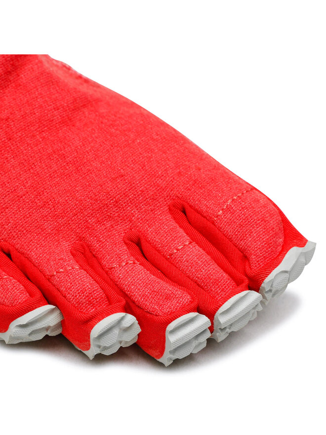 Vibram Fivefingers Взуття для тренажерного залу Vibram Fivefingers Cvt Lb 21M9901 Червоний
