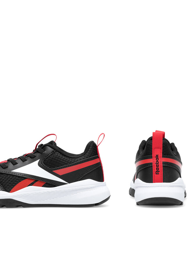 Reebok Αθλητικά Reebok XT SPRINTER 2.0 100062738 Μαύρο