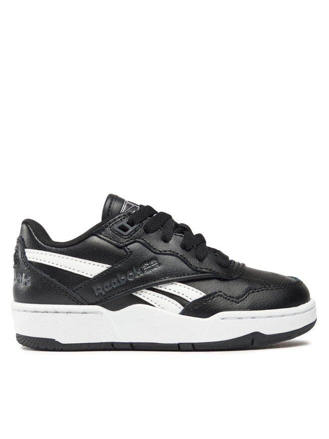 Reebok Sneakersy Reebok BB 4000 II IE2541 Černá