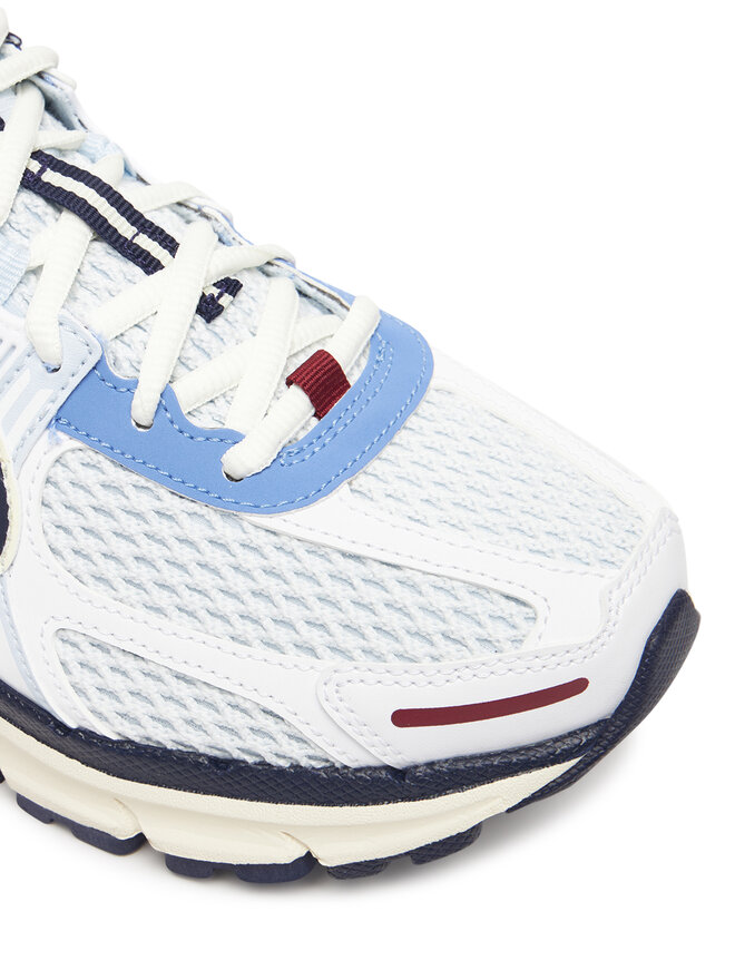 Nike Снікерcи Nike Zoom Vomero 5 FV8111 Голубий