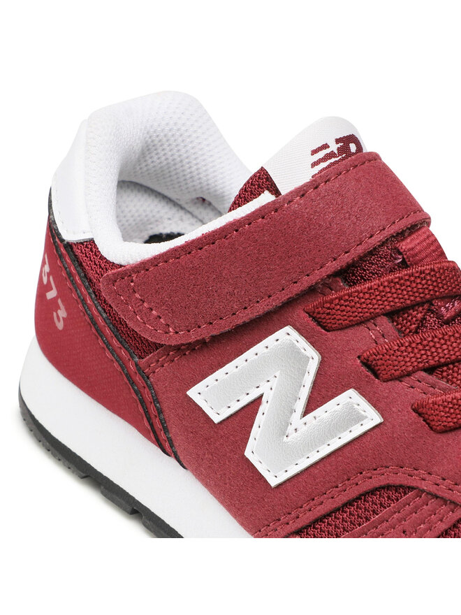 New balance 673 discount