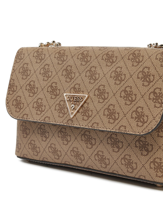 Guess Borsetta Guess HWESG9 51020 Beige