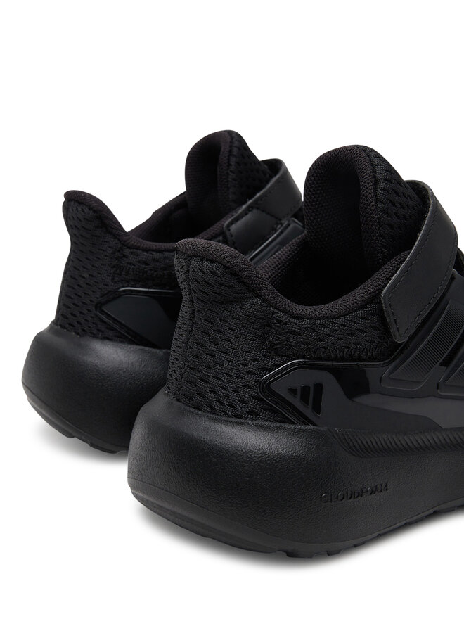 adidas Сникърси adidas Ultimashow 2.0 JH6104 Черен