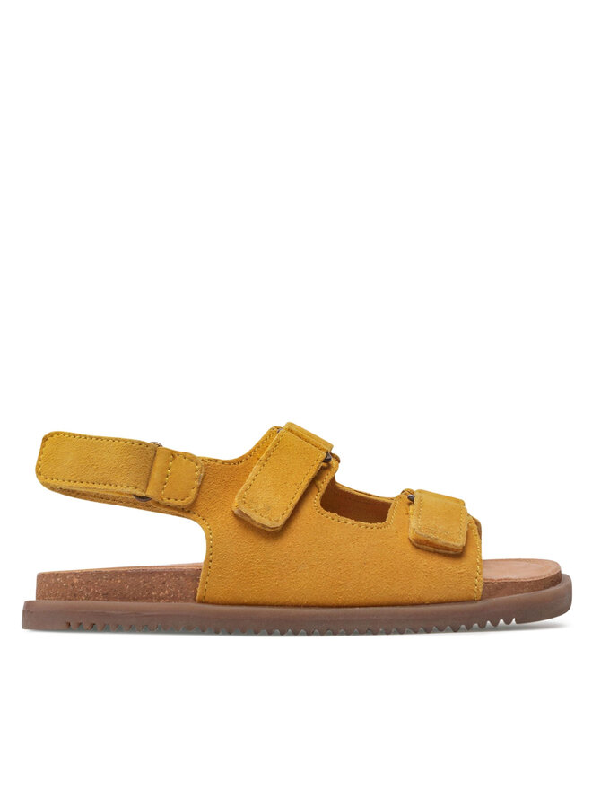Lasocki Kids Sandalen Lasocki Kids CI12-PORTA-01 Gelb