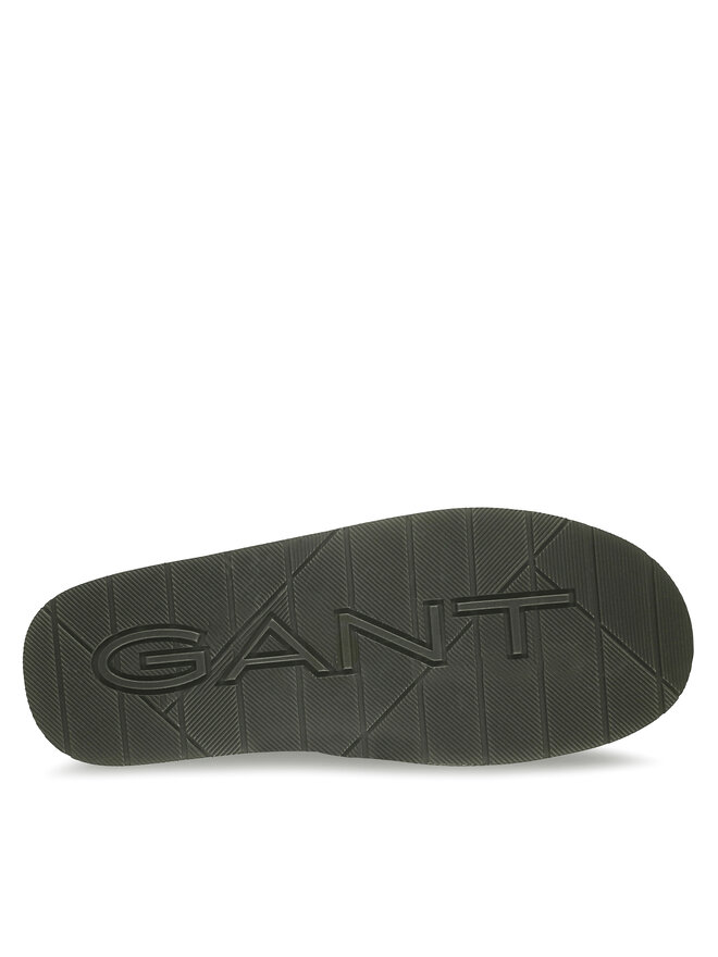 Gant Pantofole Gant 29698760 Grigio