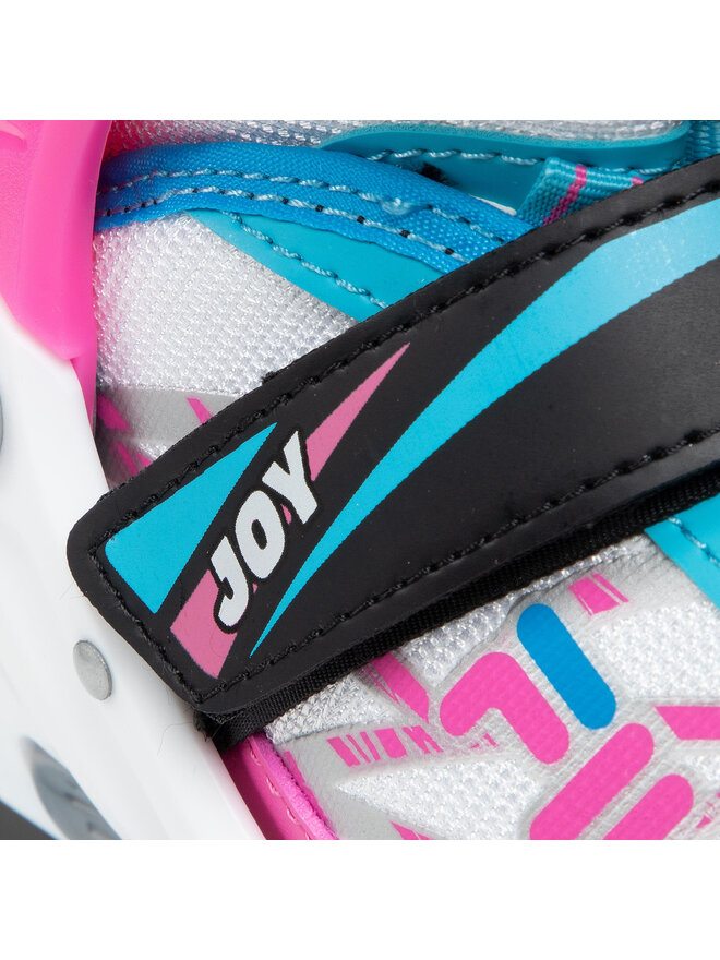 Fila Skates Kétsoros görkorcsolya Fila Skates Joy G 013017037 Színes