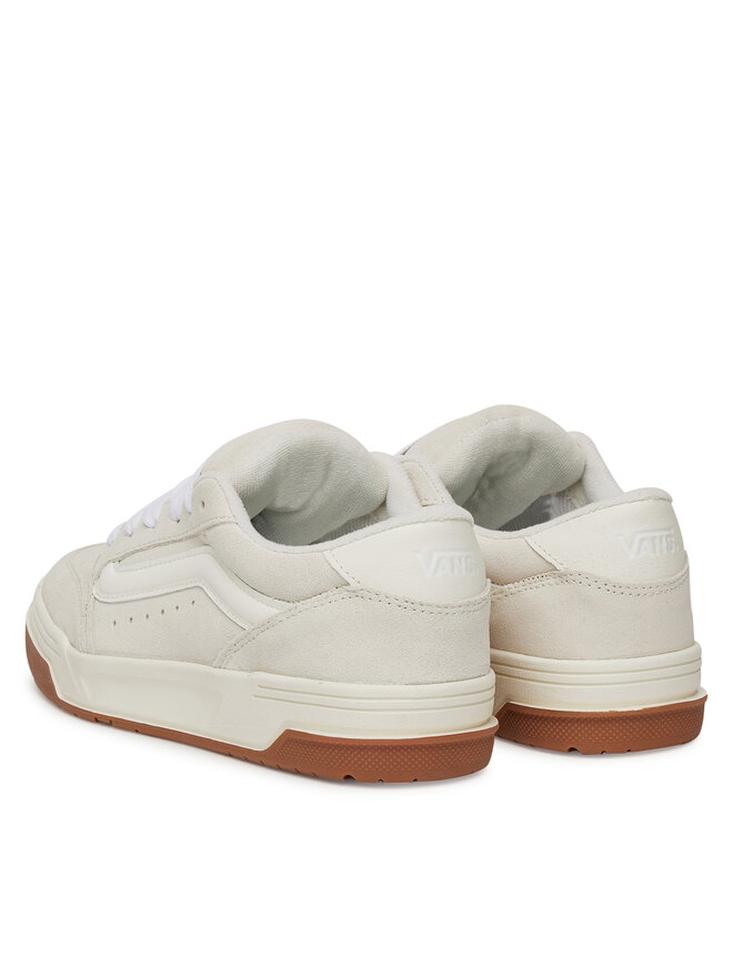 Vans Sneakersy Vans Hylane VN000D26CD31 Écru
