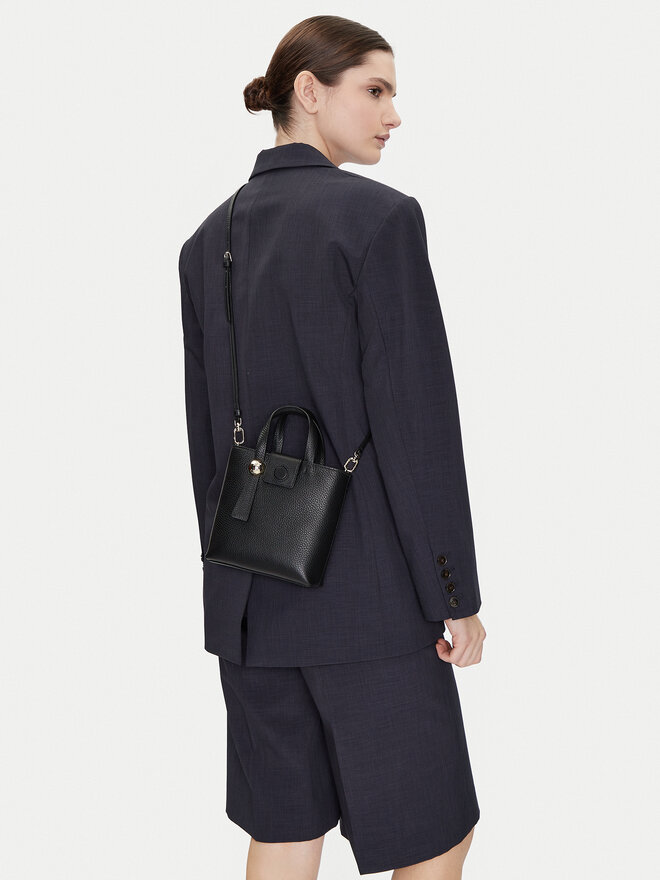 Furla Geantă Furla WE00666 HSF000 O6000 Negru