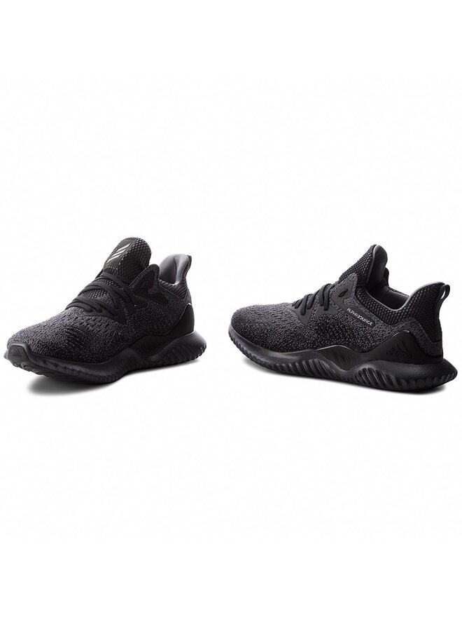 adidas Взуття для бігу adidas Alphabounce Beyond M AQ0573 Сірий