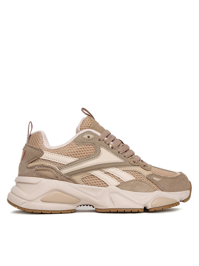 Reebok Superge Reebok CEO-CHARGE AR30246WTCQ Rjava