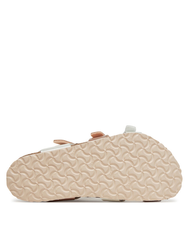 Birkenstock Sandales Birkenstock Kumba 1029444 S Daudzkrāsains