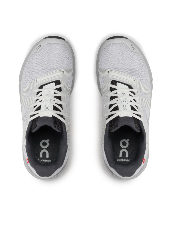 On Zapatillas de running On Cloudgo 5598625 Gris