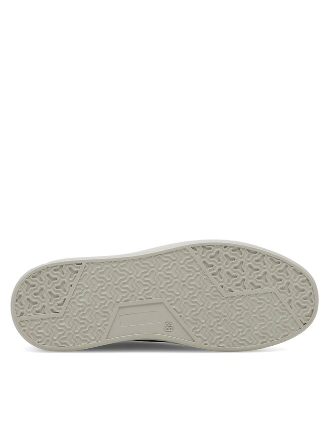 Sergio Bardi Снікерcи Sergio Bardi WYL3358-5Z-SB Бежевий