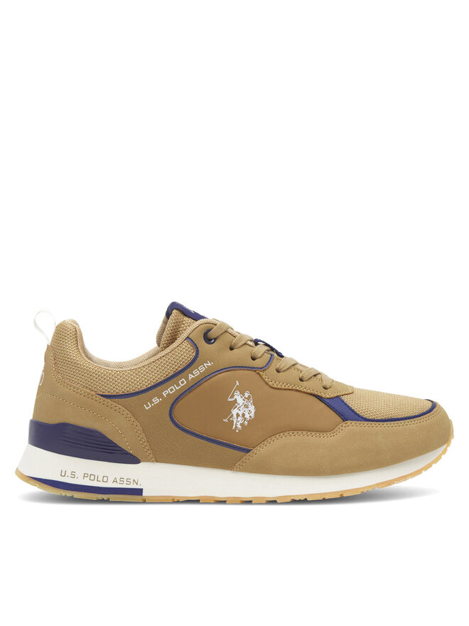 Us polo assn high top shoes outlet