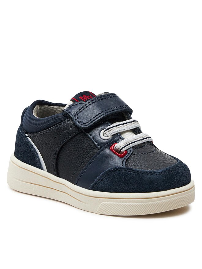 Mayoral Zapatillas Mayoral 41569 Azul marino