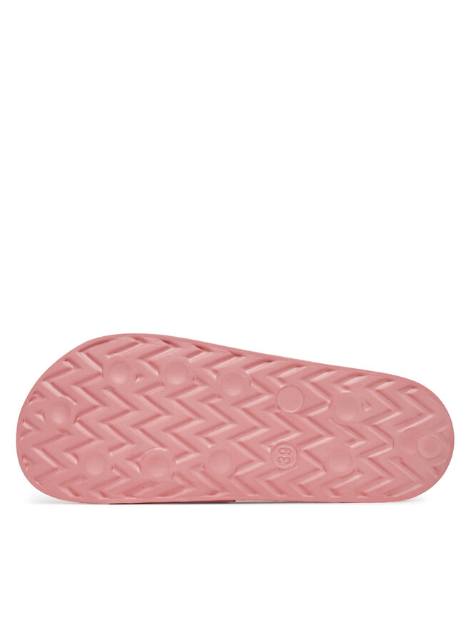 Sprandi Şlapi Sprandi WATERCRUMB WO-865695 Roz