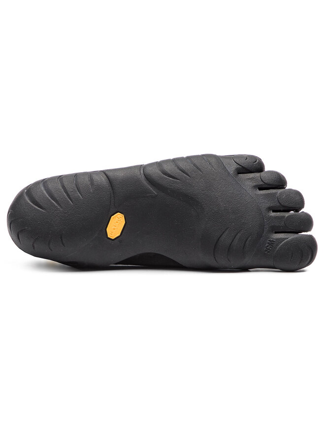 Vibram FiveFingers V-Soul Schoen Dames