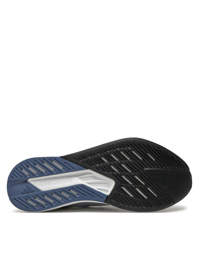 adidas Laufschuhe adidas Duramo Speed IF9447 Grau