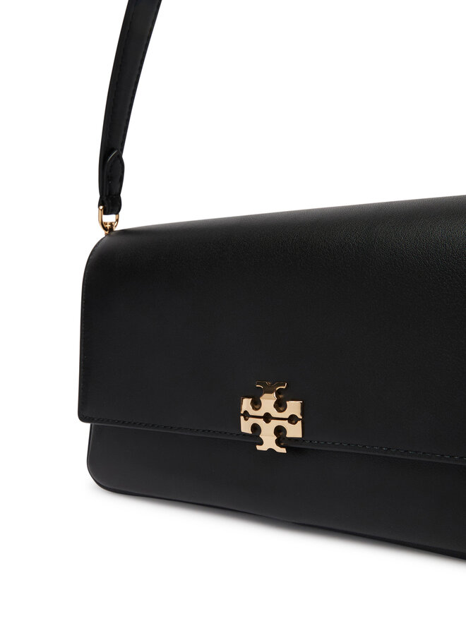 Tory Burch Сумка Tory Burch 180725 Чорний