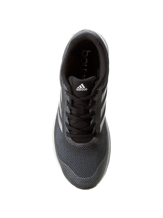 Adidas mana bounce 2 w aramis top