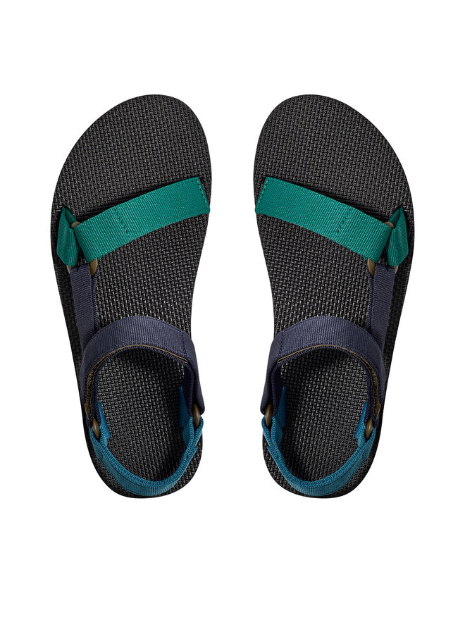 Teva Σανδάλια Teva Original Universal 1004006 Σκούρο μπλε