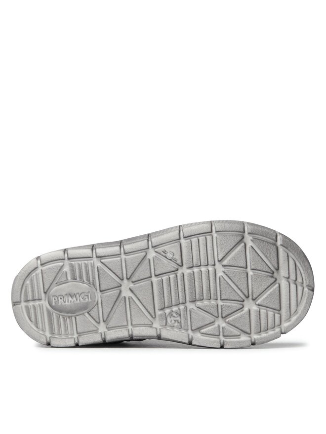 Primigi Ghete Primigi 4910200 S Gri