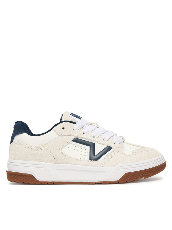 Vans Sneakers Vans Upland VN000D1HFUH1 Weiß