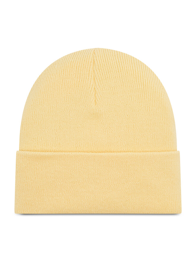 Columbia Gorro Columbia City Trek™ Heavyweight 1911251 Amarillo