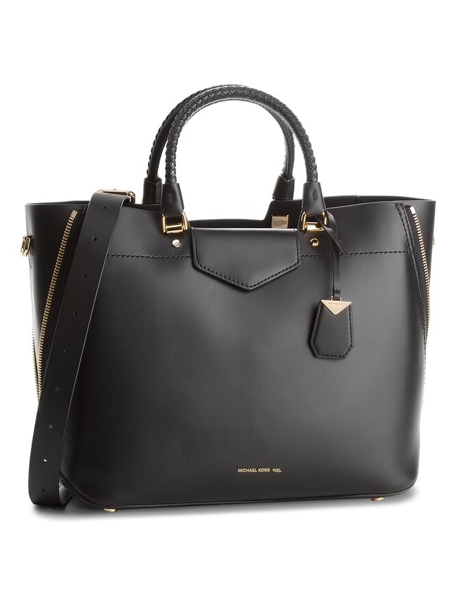 Michael kors blakely handbag best sale
