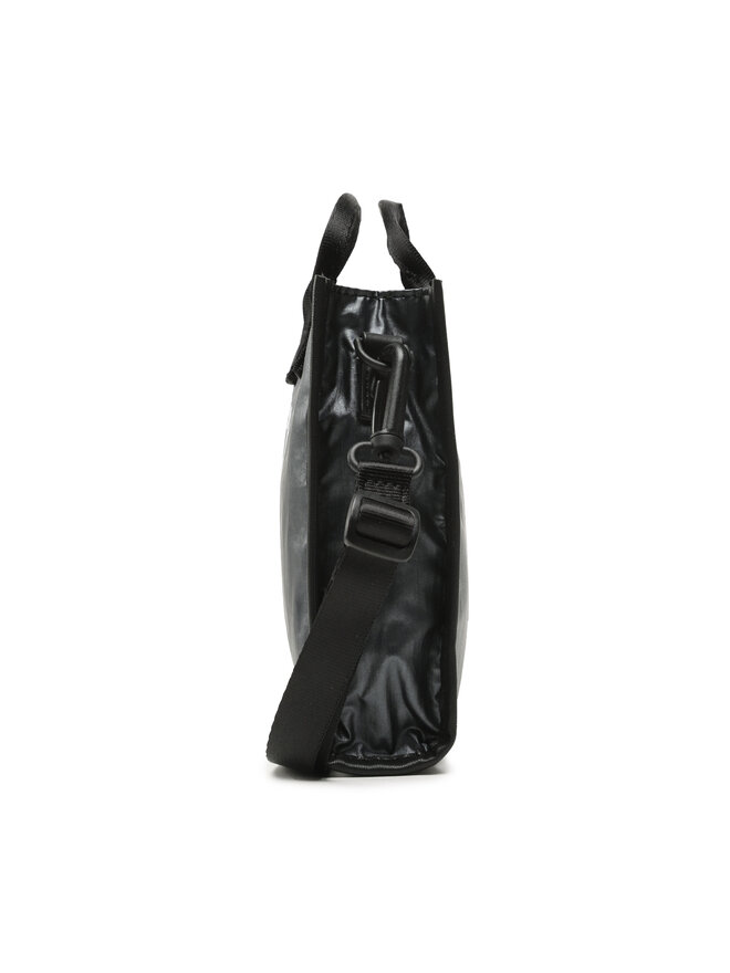 Сумка Puma Prime Time Mini Toto X-Body 079498 01 Чорний | evzuttya.com.ua