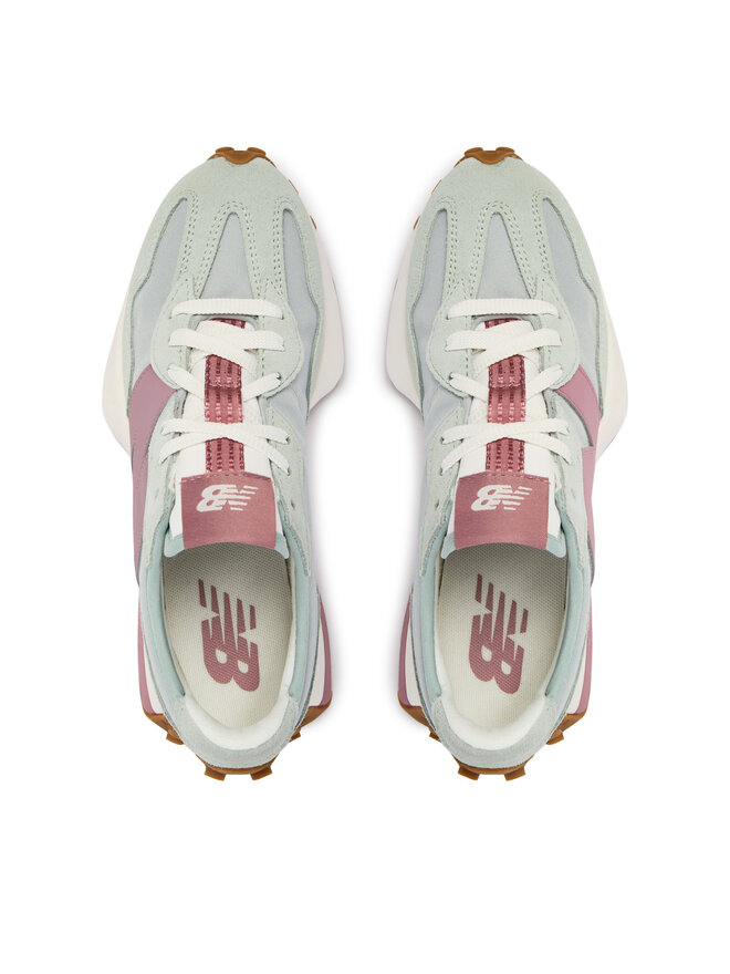 New Balance Sneakers New Balance W3277BS Grau