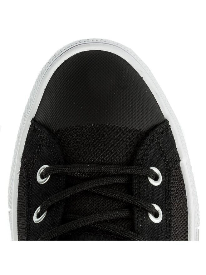Converse 159630c hotsell