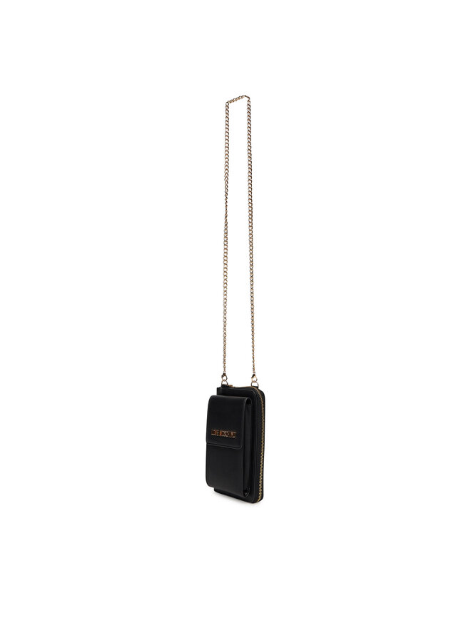LOVE MOSCHINO Borsetta LOVE MOSCHINO JC5701PP1MLD0000 Nero