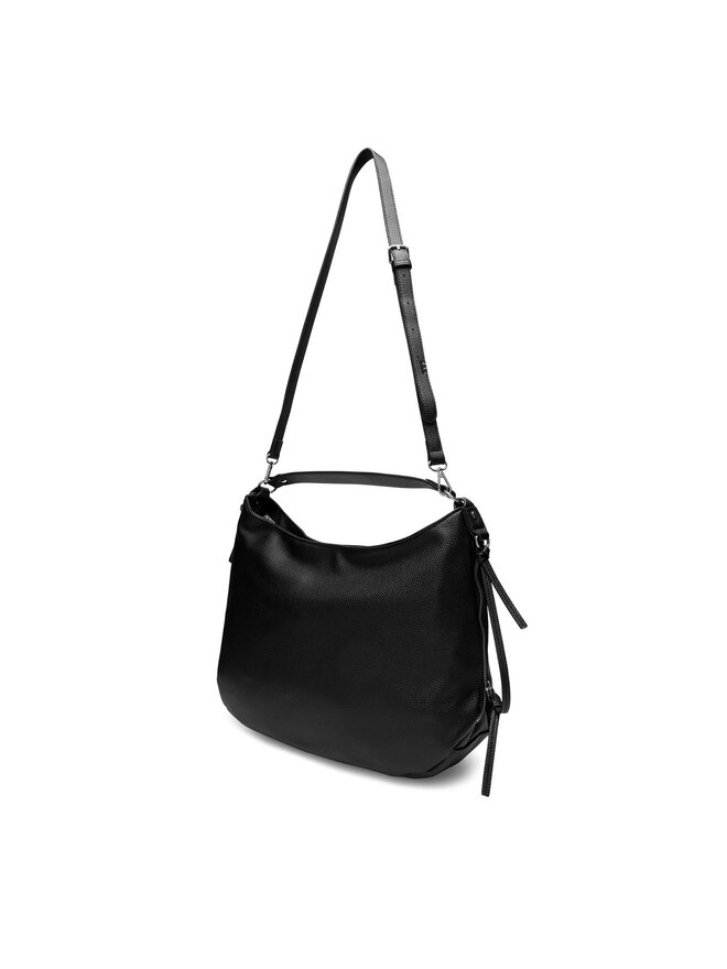 Jenny Fairy Bolso Jenny Fairy MJH-J-034-05 Negro
