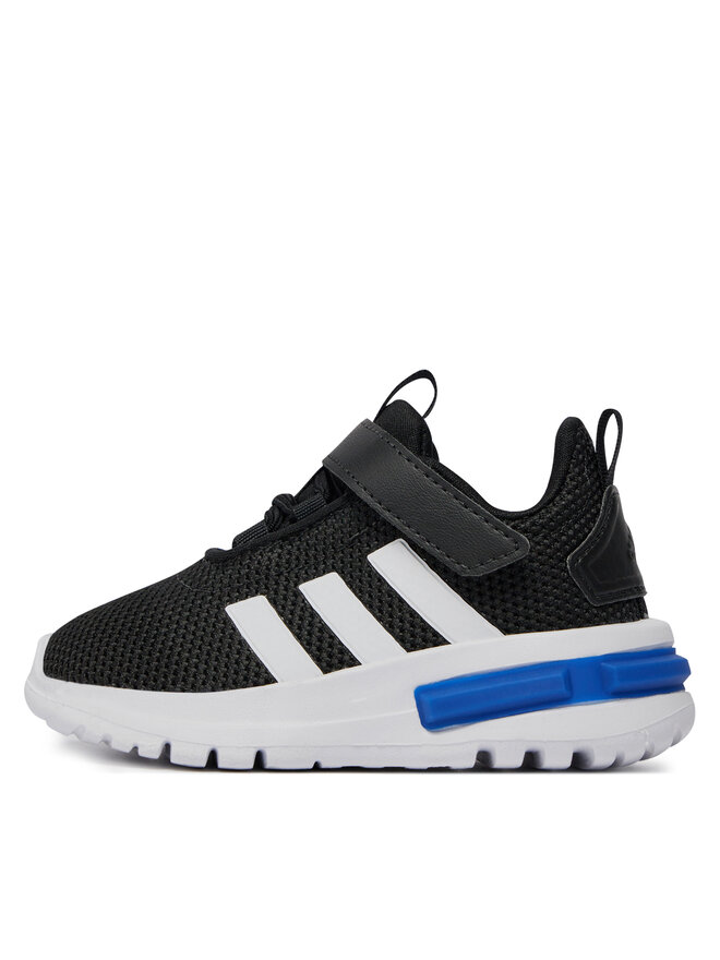 adidas Tenisice adidas Racer Tr23 El I ID0336 Crna