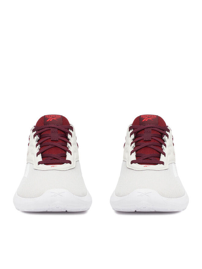 Reebok Взуття для бігу Reebok CEO-REEBOK LITE 5 100247524 Білий