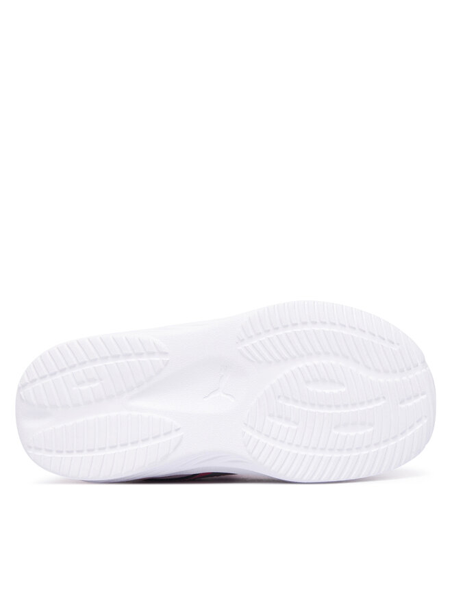 Puma Sneakers Puma Pounce 2 AC+ Inf 314043 06 Hellrosa