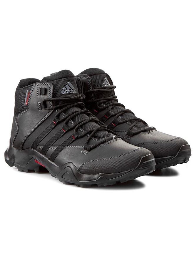 Adidas ax2 beta best sale