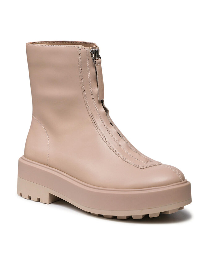 Bottine gino rossi discount