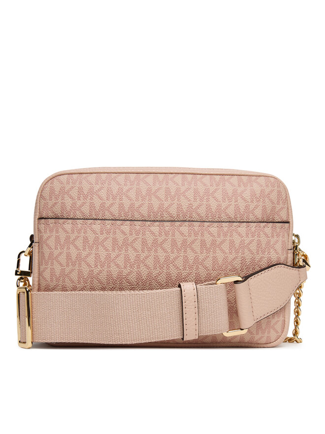MICHAEL Michael Kors Τσάντα MICHAEL Michael Kors Bryant 32S5GYTC5V Ροζ