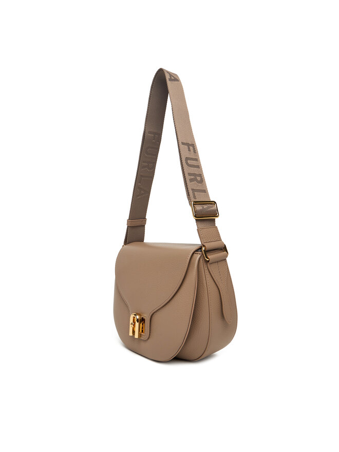 Furla Borsetta Furla Lotus  WB01605 BX0356 CN 4593S 1002 Marrone