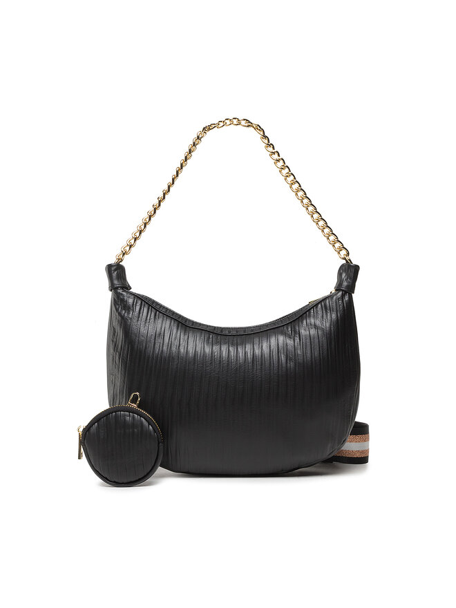 Creole Bolso Creole K11237 Negro
